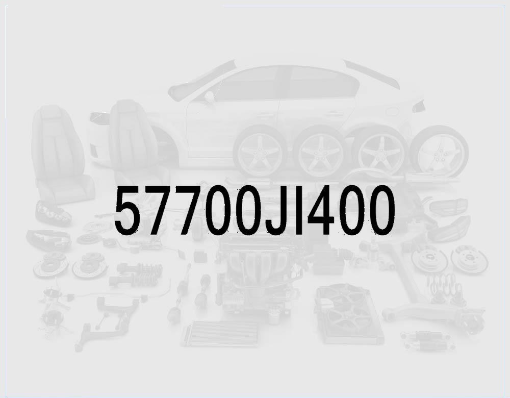Motor Driven Power Steering Gear & Linkage