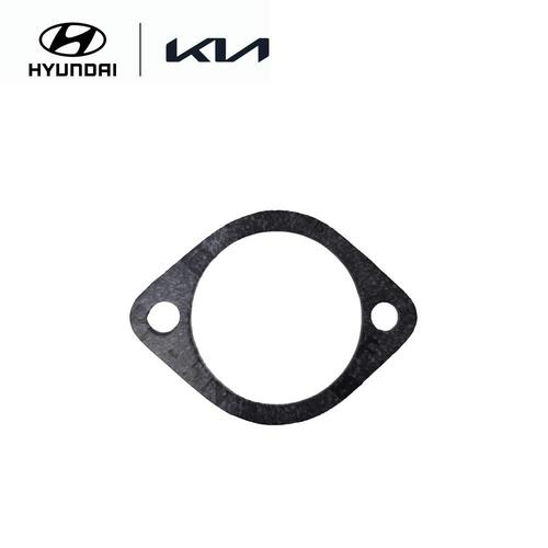 Gasket