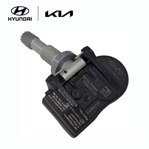 Клапан TPMS оригинальный