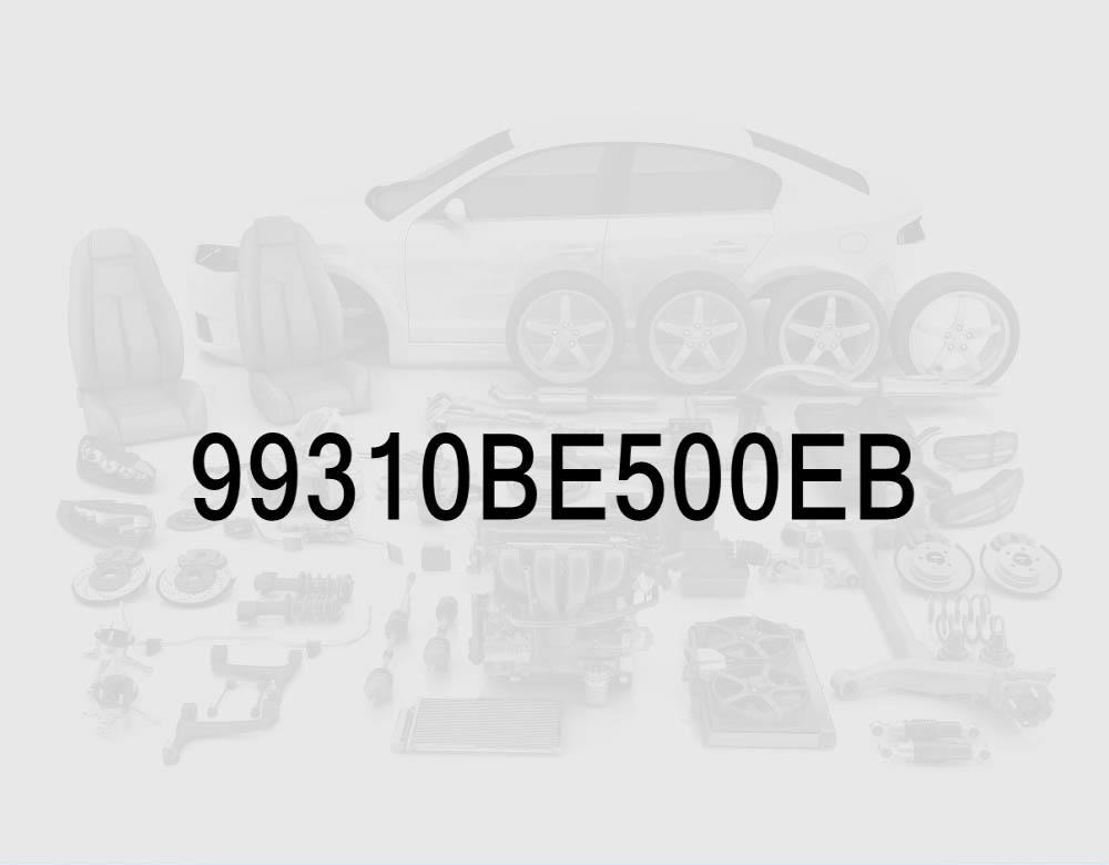 Ультразвуковой датчик парковочной системы