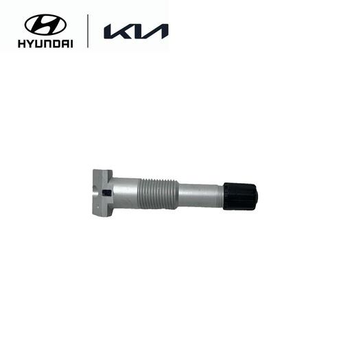 Ниппель датчика TPMS