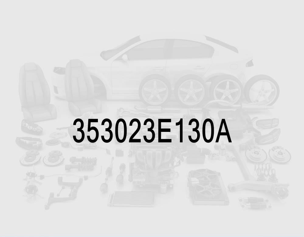 Инжектор 2.7 LPI (LPG)
