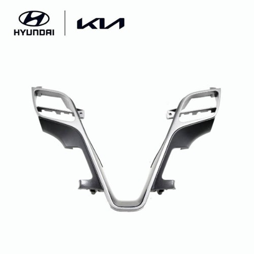 Steering Remote Control Switch