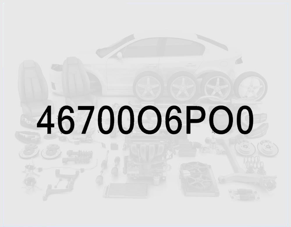 Automatic Transmission Lever