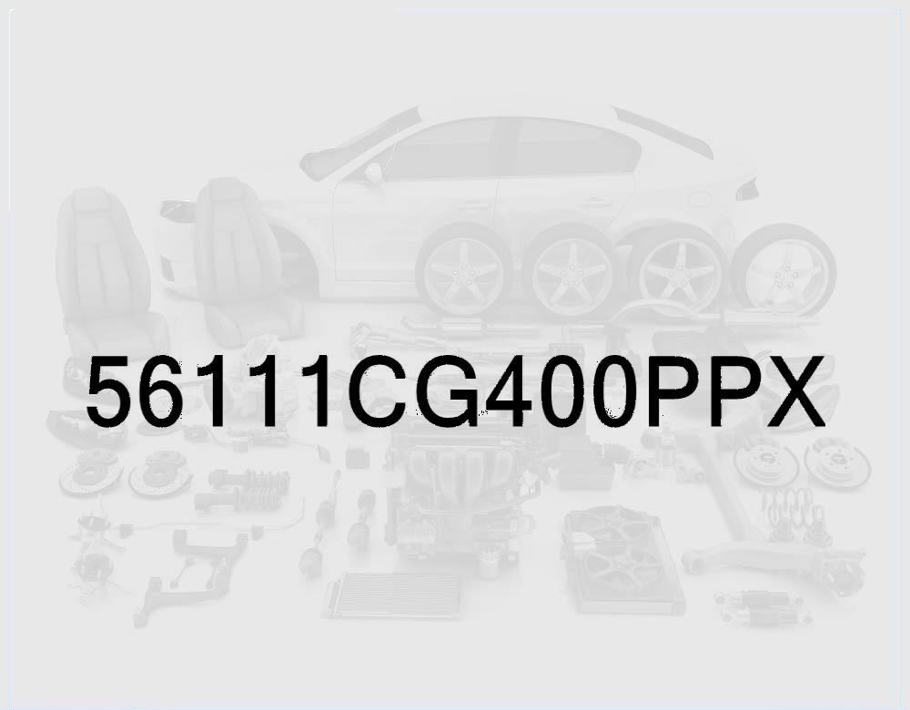 Steering Wheel Assembly