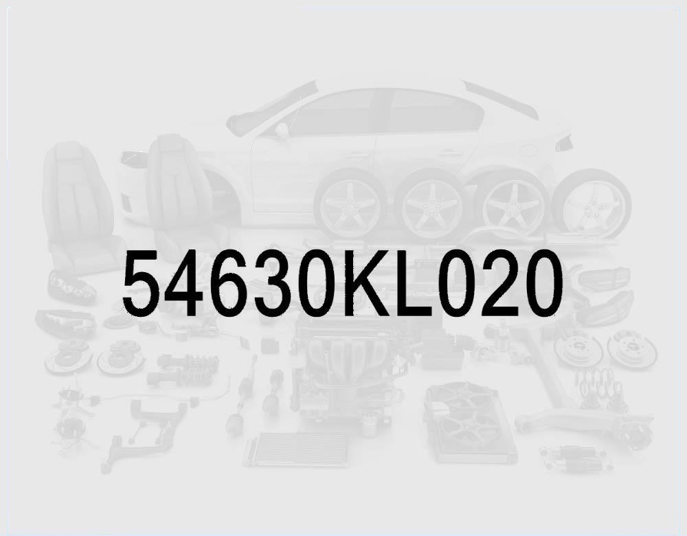 Front Shock Absorber Spring