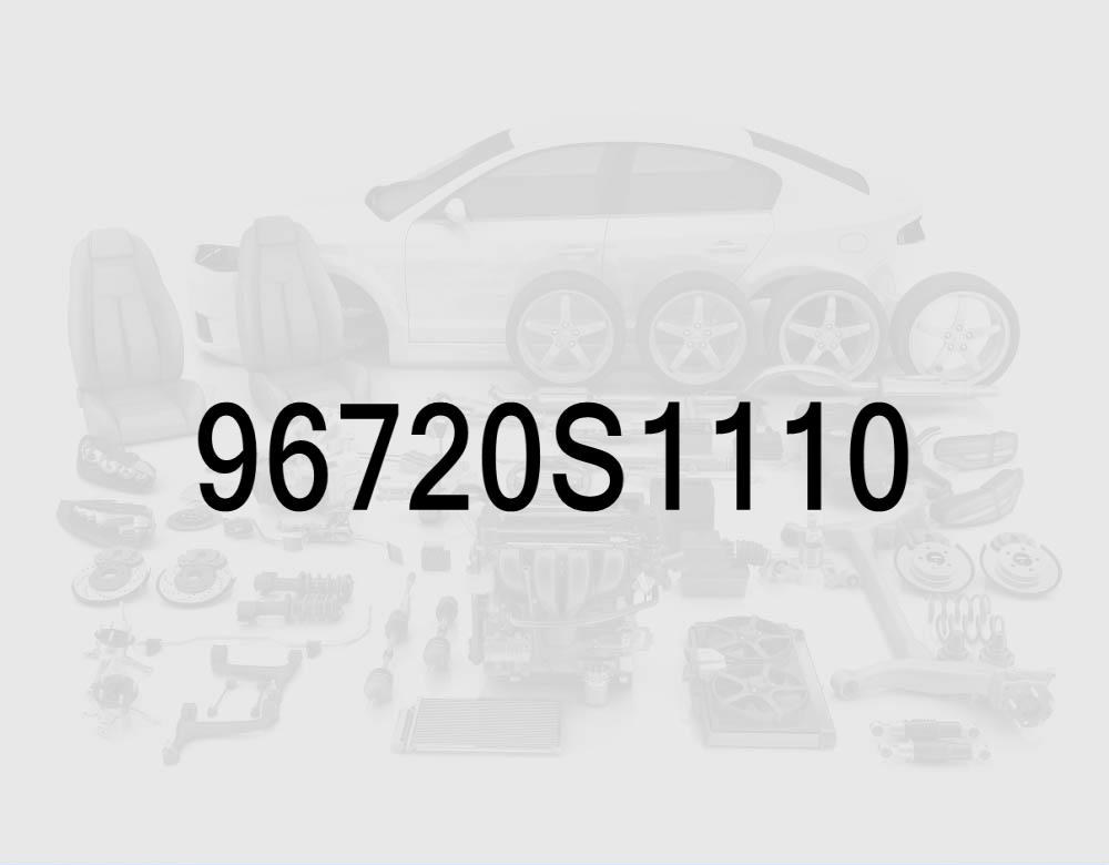 Right Steering Wheel Remote Control Switch