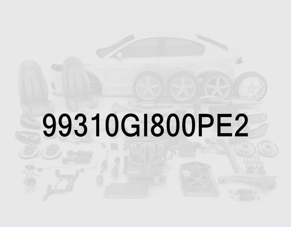 Ultrasonic Smart Parking Assist System Sensor