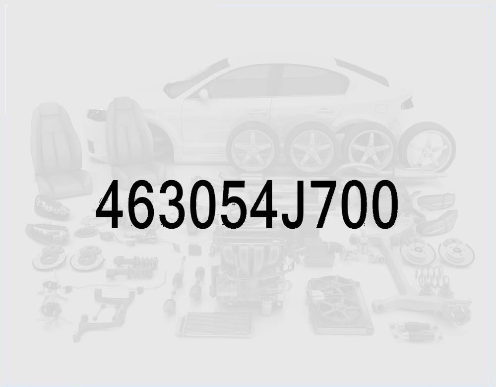 Модуль E-CVT