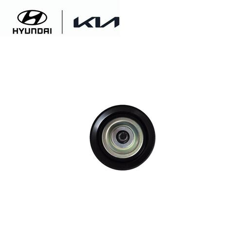 Drive Belt Idler