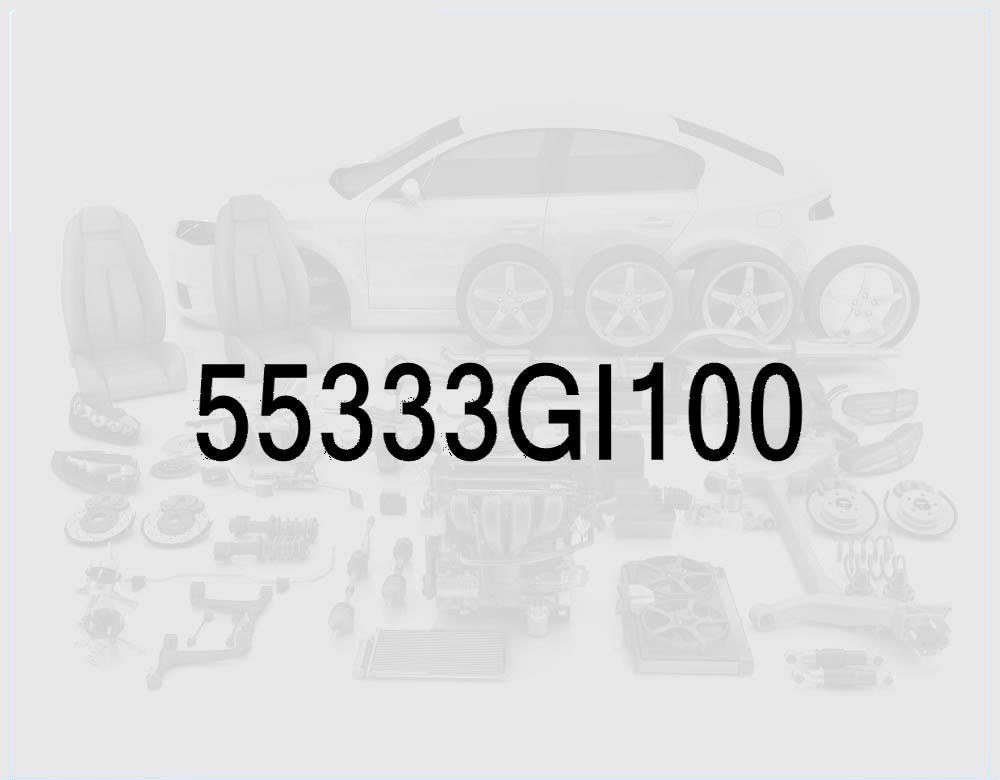 Rear Lower Spring Pad