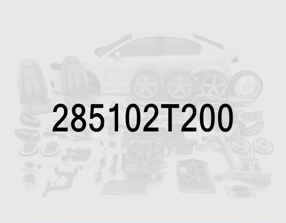 Warm-up Catalytic Converter Module
