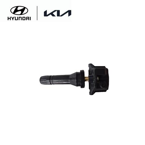 Датчик давления в шинах (TPMS) Hyundai/Kia/Genesis