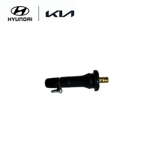 Оригинальный ниппель TPMS