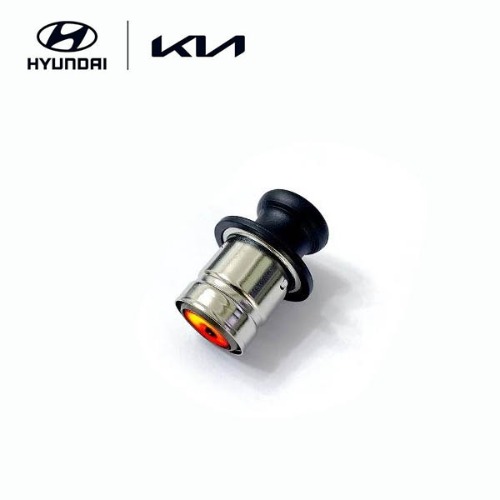 Прикуриватель Hyundai Mobis (совместим со всеми моделями)