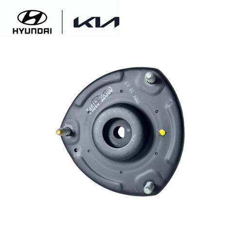 Shock Mount (Strut Insulator)