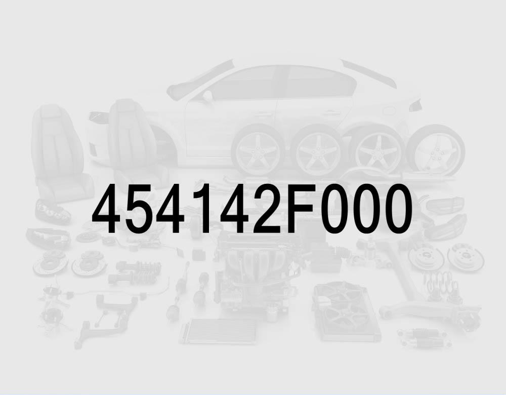 Фиксатор сцепления 35R