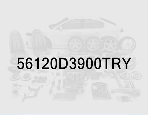 Steering Wheel Body