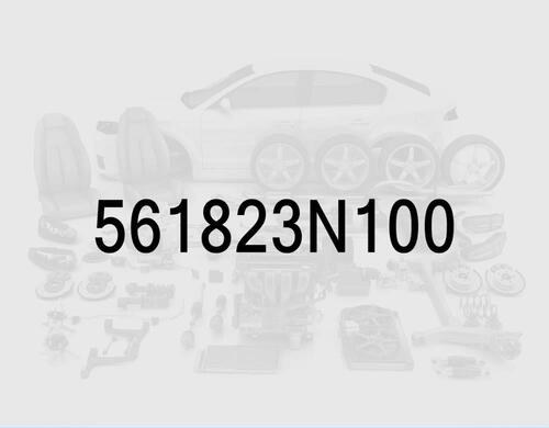 Steering Wheel Heating Controller