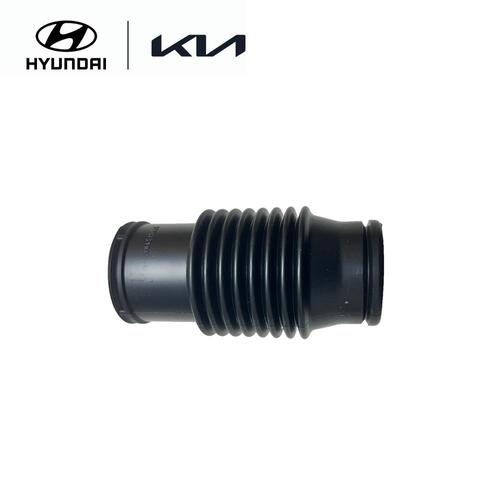 Front Suspension Strut Dust Cover