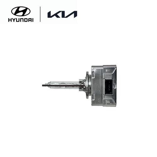 Лампа HID фары D3S для Hyundai i40 VF