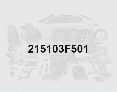Поддон картера двигателя V8 5.0 литра, нижний