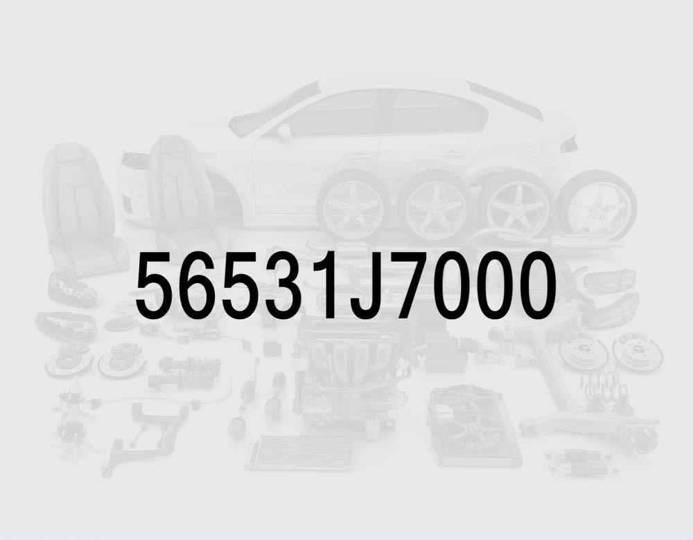 Steering Gear Box Rack