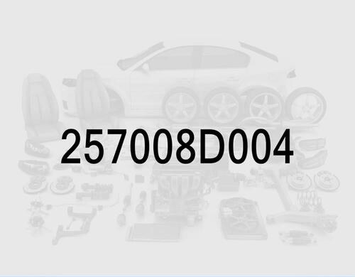Вентилятор с вискомуфтой - Kia Box