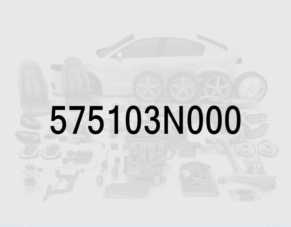 Power Steering Oil High Pressure Hose