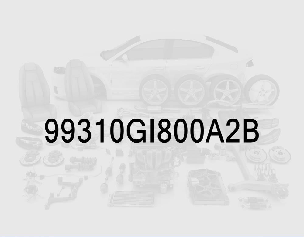 Ultrasonic Smart Parking Assist System Sensor
