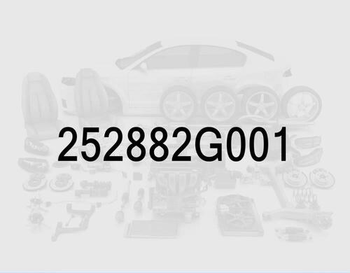 Drive Belt Idler