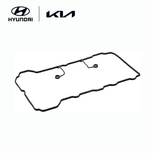 Rocker Cover Gasket