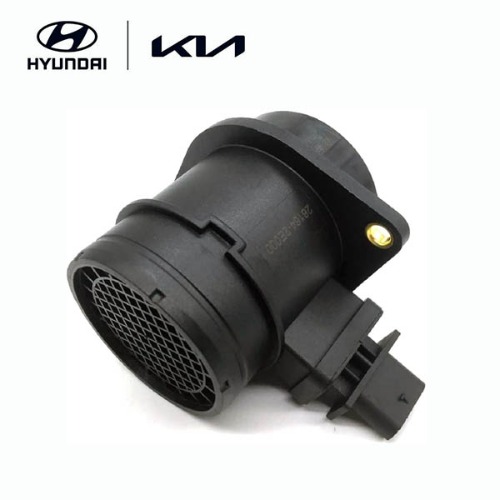 Air Flow Sensor