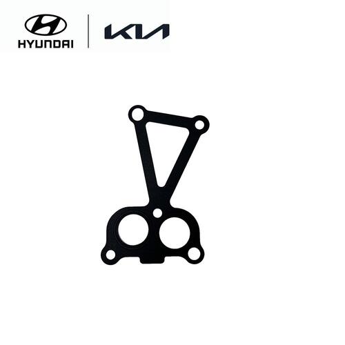 Water Pump Gasket