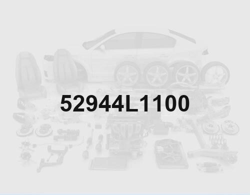 Колпачок ниппеля шины (колпачок клапана TPMS)
