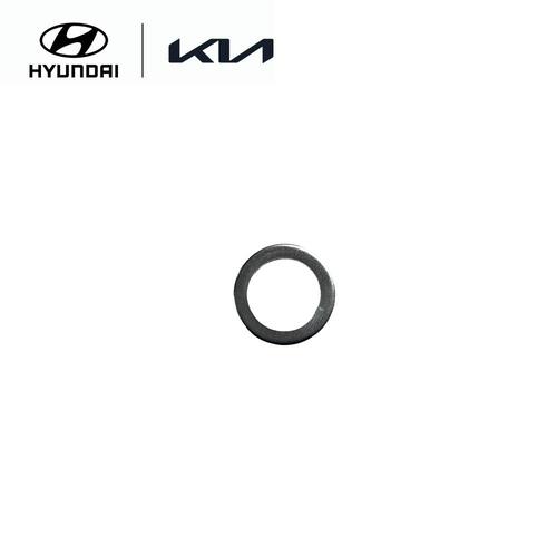 Oil Drain Plug Gasket