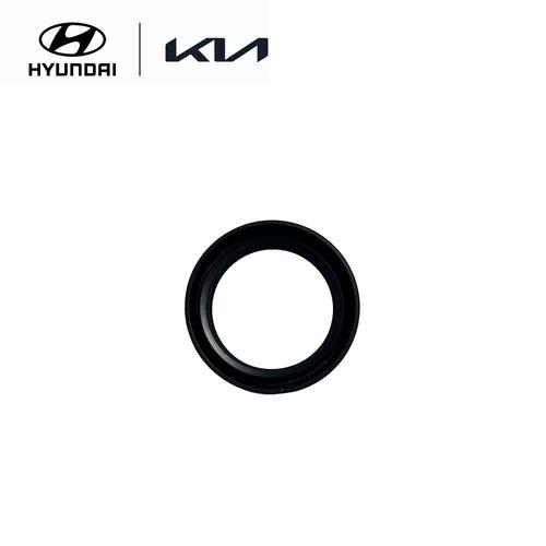 Масляное уплотнительное кольцо (O-ring)