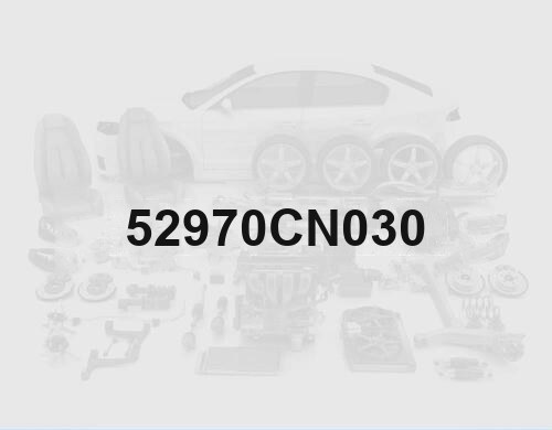 Колпак колеса заднего Hyundai Porter 2 Electric