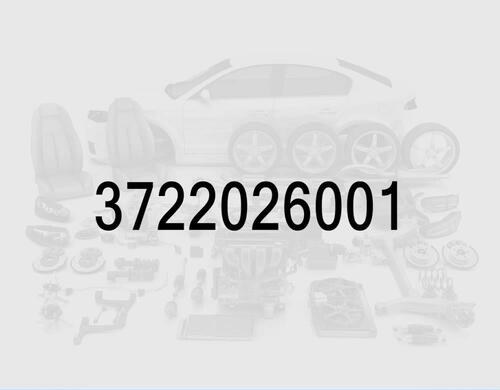 Battery Cable