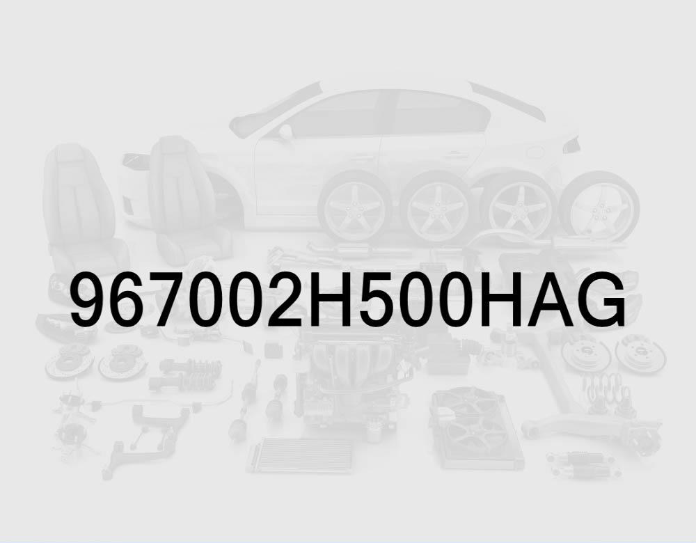 Right Steering Wheel Remote Control Switch