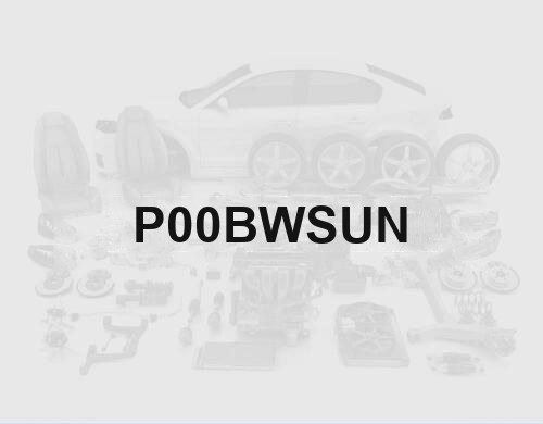 Лампа ксеноновая D3S для фары Sportage QL