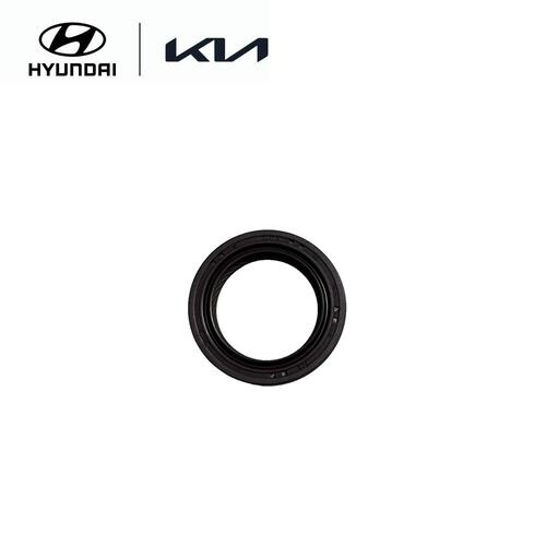 Oil Seal