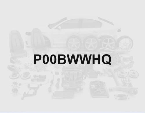 Ручка фиксации борта грузовой платформы Porter 2