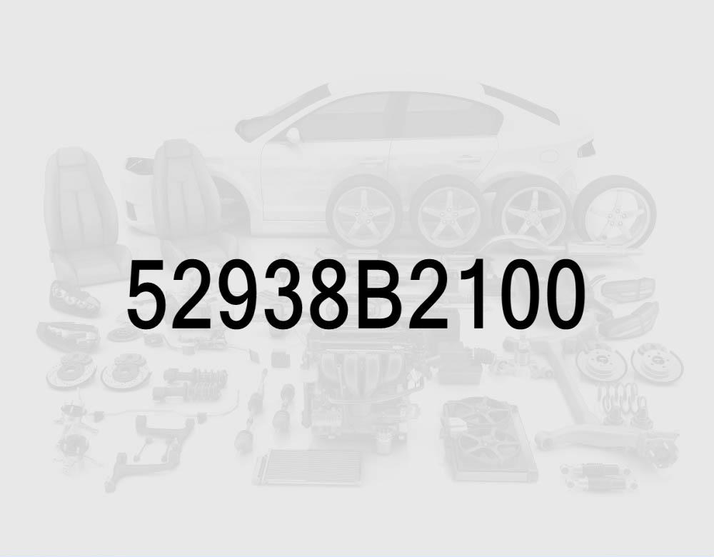 Винт датчика TPMS