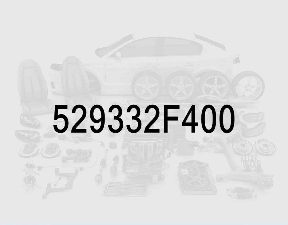 Колпачок ниппеля шины (колпачок клапана TPMS)