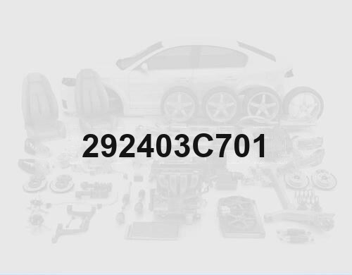 Крышка двигателя Hyundai Veracruz 3.8 бензин