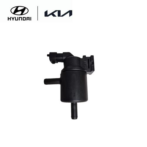 Purge Control Solenoid Valve (PCSV)