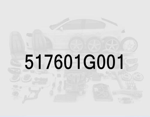 Шаровая опора нижнего рычага