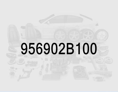 Yaw Rate and G Sensor Assembly
