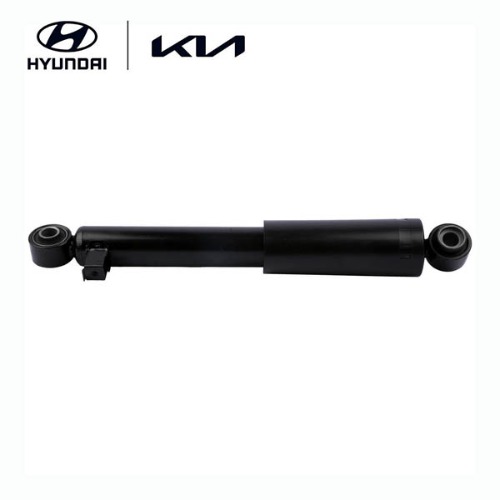 Rear Shock Absorber